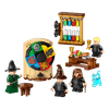 Set_Harry_Potter_Ceremonia_Sombrero_124_Piezas_LEGO_103393369
