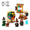 Set_Harry_Potter_Ceremonia_Sombrero_124_Piezas_LEGO_103393369