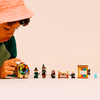 Set_Harry_Potter_Ceremonia_Sombrero_124_Piezas_LEGO_103393369
