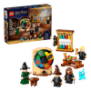 Set_Harry_Potter_Ceremonia_Sombrero_124_Piezas_LEGO_103393369