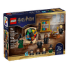 Set_Harry_Potter_Ceremonia_Sombrero_124_Piezas_LEGO_103393369