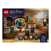 Set_Harry_Potter_Ceremonia_Sombrero_124_Piezas_LEGO_103393369