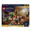 Set_Harry_Potter_Ceremonia_Sombrero_124_Piezas_LEGO_103393369