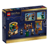 Set_Harry_Potter_Ceremonia_Sombrero_124_Piezas_LEGO_103393369