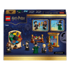 Set_Harry_Potter_Ceremonia_Sombrero_124_Piezas_LEGO_103393369