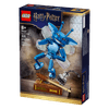 Set_Harry_Potter_Duendecillo_320_Piezas_LEGO_103393470