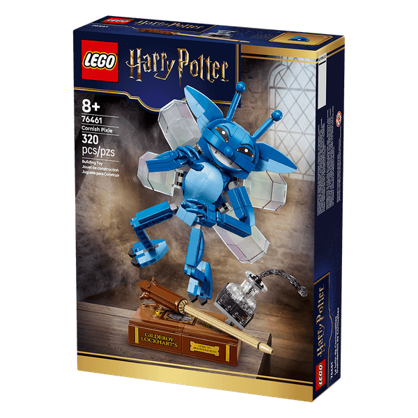Set_Harry_Potter_Duendecillo_320_Piezas_LEGO_103393470