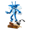Set_Harry_Potter_Duendecillo_320_Piezas_LEGO_103393470