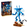 Set_Harry_Potter_Duendecillo_320_Piezas_LEGO_103393470
