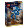 Set_Harry_Potter_Duendecillo_320_Piezas_LEGO_103393470