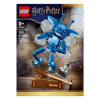Set_Harry_Potter_Duendecillo_320_Piezas_LEGO_103393470