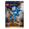 Set_Harry_Potter_Duendecillo_320_Piezas_LEGO_103393470