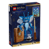 Set_Harry_Potter_Duendecillo_320_Piezas_LEGO_103393470