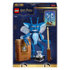 Set_Harry_Potter_Duendecillo_320_Piezas_LEGO_103393470
