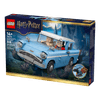 Set_Harry_Potter_Ford_Anglia_868_Piezas_LEGO_103393571