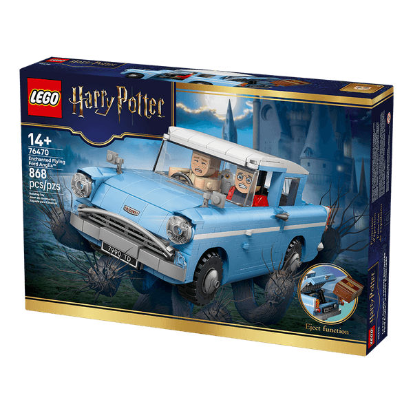 Set_Harry_Potter_Ford_Anglia_868_Piezas_LEGO_103393571