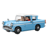 Set_Harry_Potter_Ford_Anglia_868_Piezas_LEGO_103393571