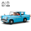 Set_Harry_Potter_Ford_Anglia_868_Piezas_LEGO_103393571