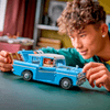 Set_Harry_Potter_Ford_Anglia_868_Piezas_LEGO_103393571