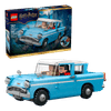 Set_Harry_Potter_Ford_Anglia_868_Piezas_LEGO_103393571