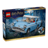 Set_Harry_Potter_Ford_Anglia_868_Piezas_LEGO_103393571