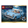 Set_Harry_Potter_Ford_Anglia_868_Piezas_LEGO_103393571