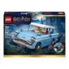 Set_Harry_Potter_Ford_Anglia_868_Piezas_LEGO_103393571