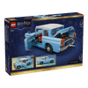 Set_Harry_Potter_Ford_Anglia_868_Piezas_LEGO_103393571