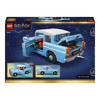 Set_Harry_Potter_Ford_Anglia_868_Piezas_LEGO_103393571