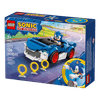 Set_Sonic_Speedster_Lightning_126_Piezas_LEGO_103393672