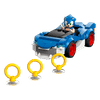 Set_Sonic_Speedster_Lightning_126_Piezas_LEGO_103393672