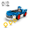 Set_Sonic_Speedster_Lightning_126_Piezas_LEGO_103393672