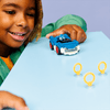 Set_Sonic_Speedster_Lightning_126_Piezas_LEGO_103393672