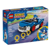 Set_Sonic_Speedster_Lightning_126_Piezas_LEGO_103393672