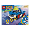 Set_Sonic_Speedster_Lightning_126_Piezas_LEGO_103393672