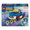 Set_Sonic_Speedster_Lightning_126_Piezas_LEGO_103393672