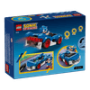 Set_Sonic_Speedster_Lightning_126_Piezas_LEGO_103393672