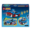 Set_Sonic_Speedster_Lightning_126_Piezas_LEGO_103393672