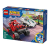 Set_Sonic_Silver_vs_Monster_378_Piezas_LEGO_103393773