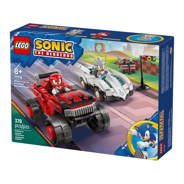 Set_Sonic_Silver_vs_Monster_378_Piezas_LEGO_103393773