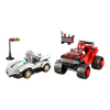 Set_Sonic_Silver_vs_Monster_378_Piezas_LEGO_103393773