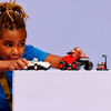 Set_Sonic_Silver_vs_Monster_378_Piezas_LEGO_103393773