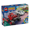 Set_Sonic_Silver_vs_Monster_378_Piezas_LEGO_103393773