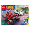 Set_Sonic_Silver_vs_Monster_378_Piezas_LEGO_103393773