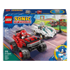 Set_Sonic_Silver_vs_Monster_378_Piezas_LEGO_103393773