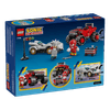 Set_Sonic_Silver_vs_Monster_378_Piezas_LEGO_103393773