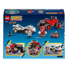 Set_Sonic_Silver_vs_Monster_378_Piezas_LEGO_103393773