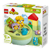 Set_Duplo_Casa_de_Los_Perritos_17_Piezas_LEGO_103393874