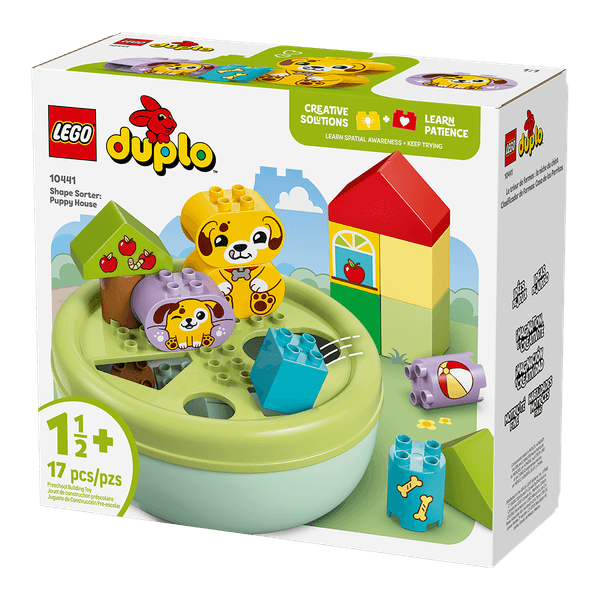 Set_Duplo_Casa_de_Los_Perritos_17_Piezas_LEGO_103393874