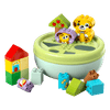 Set_Duplo_Casa_de_Los_Perritos_17_Piezas_LEGO_103393874